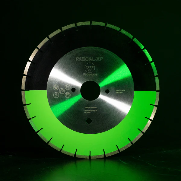 PASCAL XP